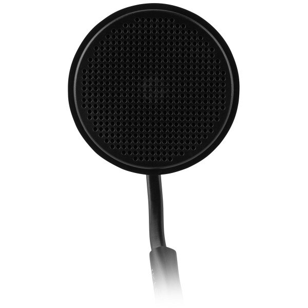 Main product image for Visaton PL5RV 1-5/8" Full-Range Driver 4 Ohm 292-636